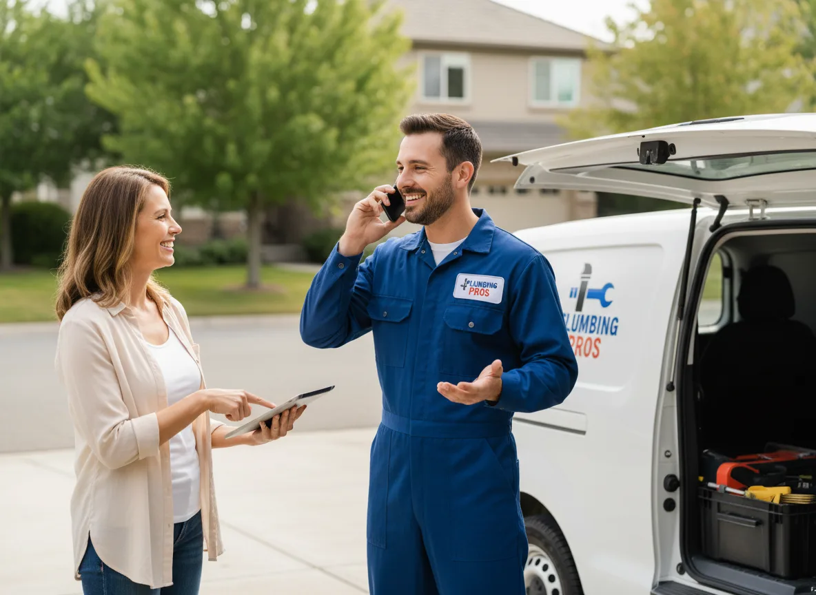 Water Heater Repair Poole, KY FAQs